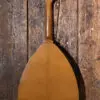 Cretan Mandolin student - Image 4