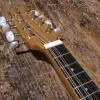 Cretan Mandolin student - Image 3