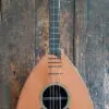 laouto lute crete